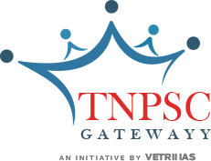 TNPSC Gatewayy